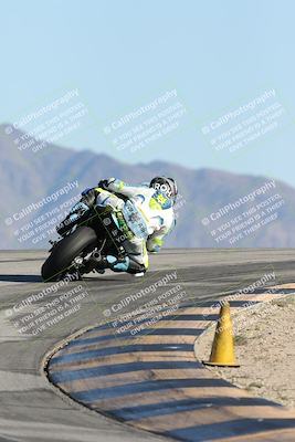 media/Jan-10-2026-Race Pace (Sat) [[3e4fee349c]]/2-Verified/Session 4 (Turn 12 Backside)/